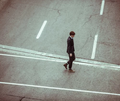 Accueillir la tristesse. Aimer, perdre, honorer… - Normal